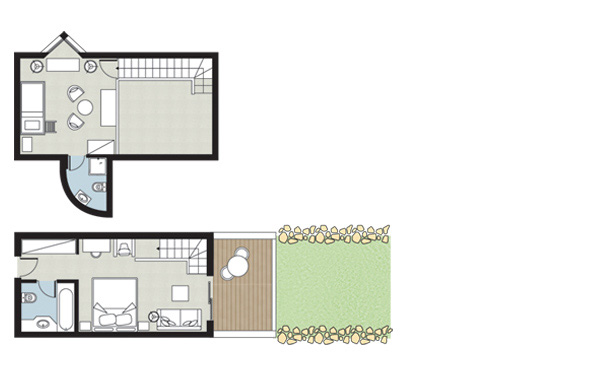 Maisonette-Crete-floorplan.jpg Maisonette-Crete-floorplan.jpg